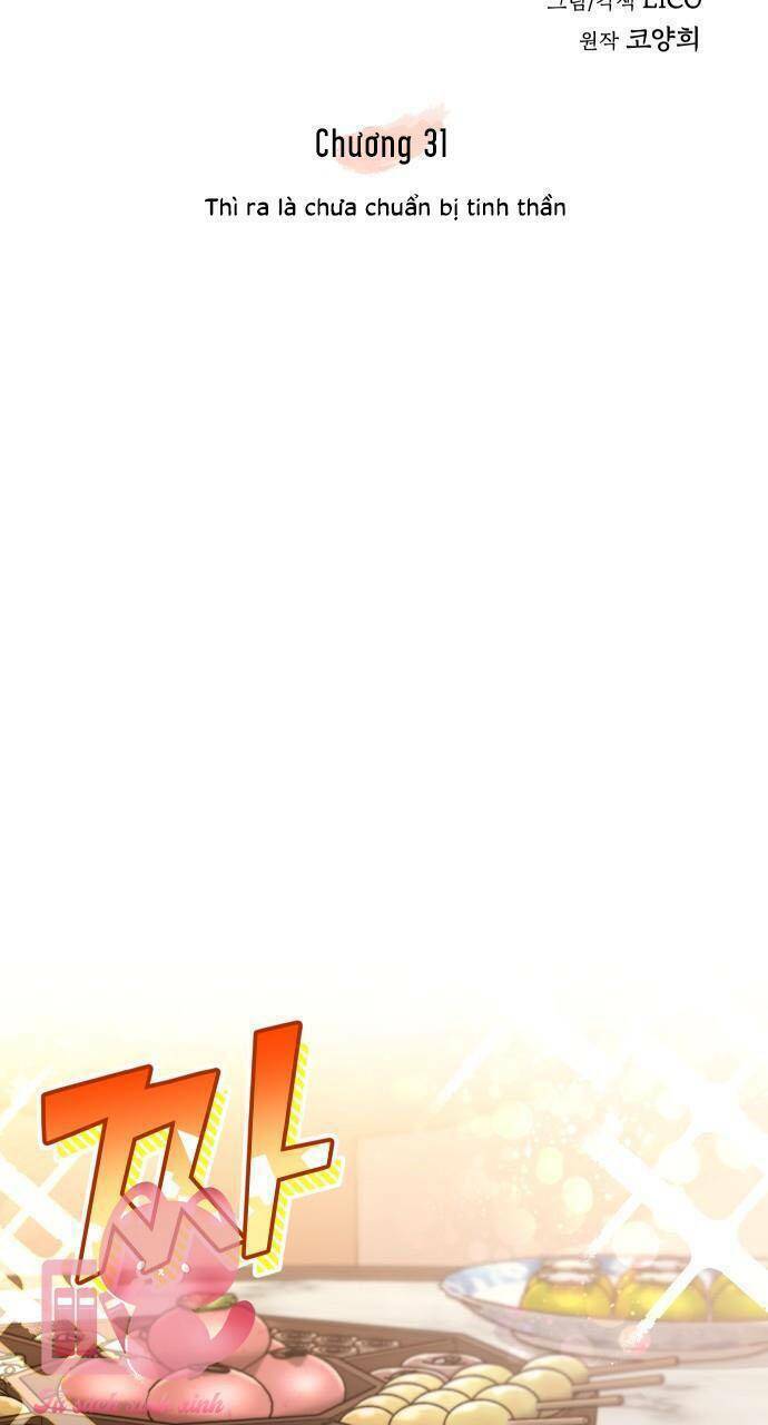 Từ Cao Thủ Trở Thành Phi Tần - Chapter 31 - Page 10