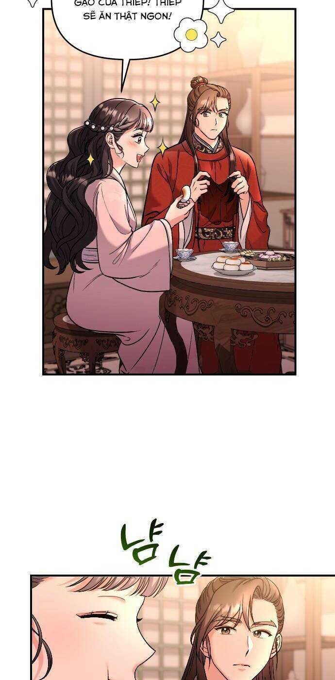 Từ Cao Thủ Trở Thành Phi Tần - Chapter 31 - Page 12