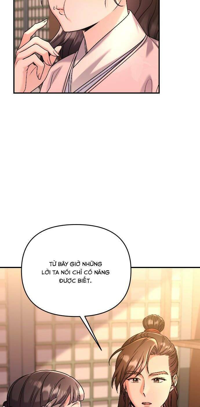 Từ Cao Thủ Trở Thành Phi Tần - Chapter 31 - Page 14