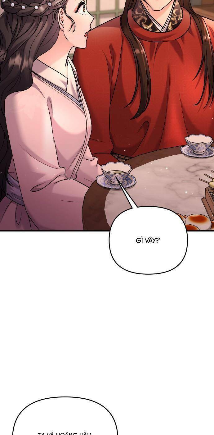 Từ Cao Thủ Trở Thành Phi Tần - Chapter 31 - Page 15