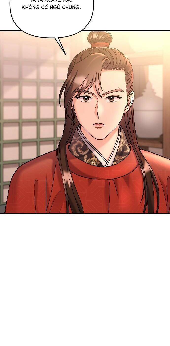 Từ Cao Thủ Trở Thành Phi Tần - Chapter 31 - Page 16