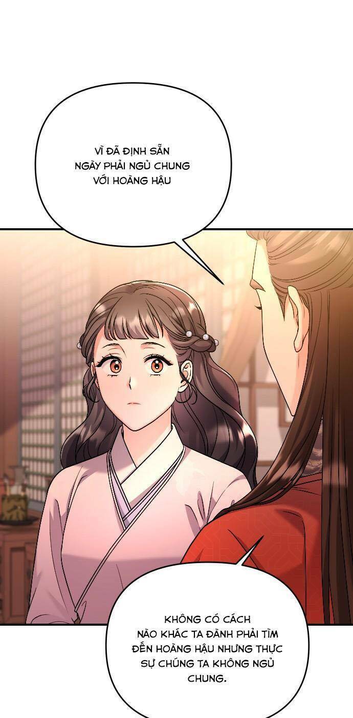 Từ Cao Thủ Trở Thành Phi Tần - Chapter 31 - Page 17