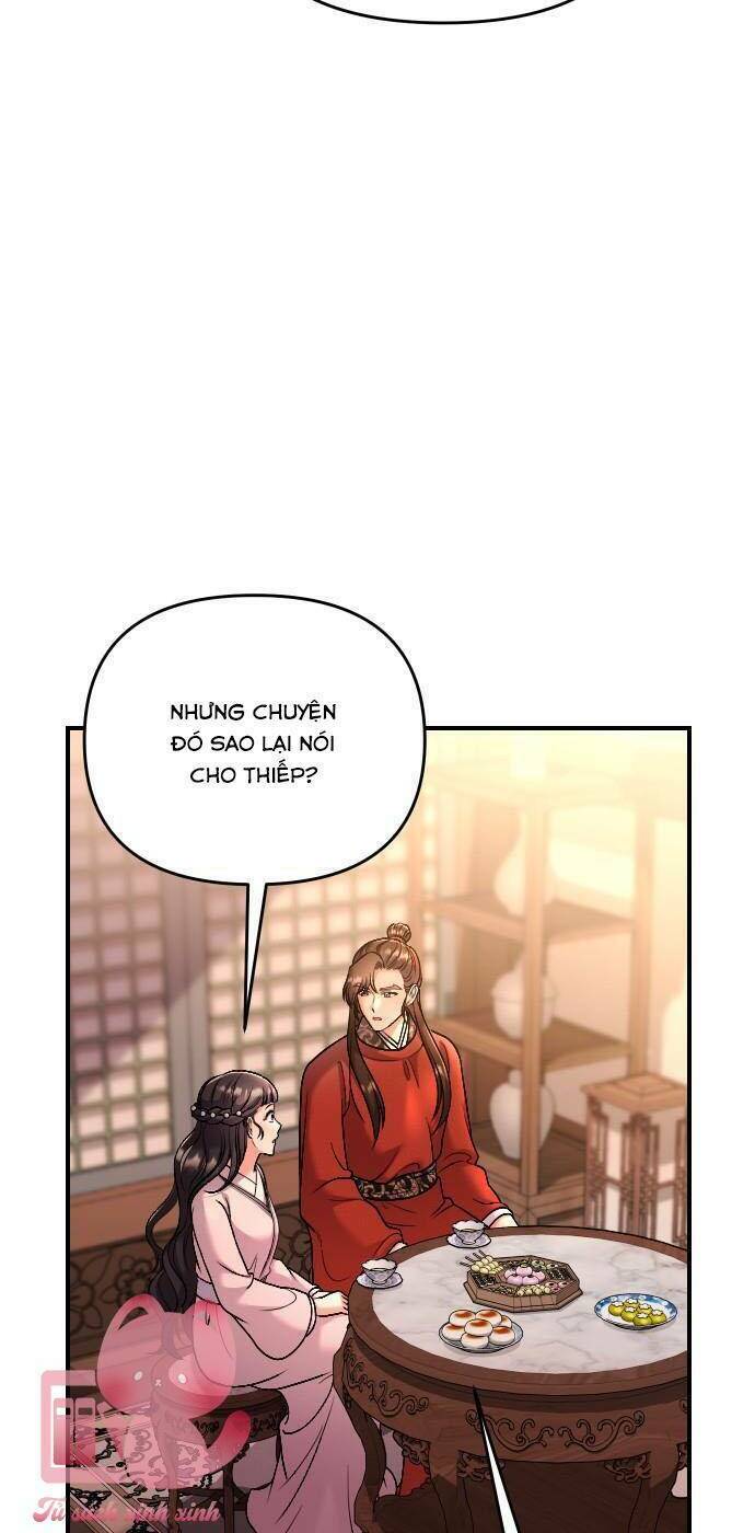 Từ Cao Thủ Trở Thành Phi Tần - Chapter 31 - Page 18