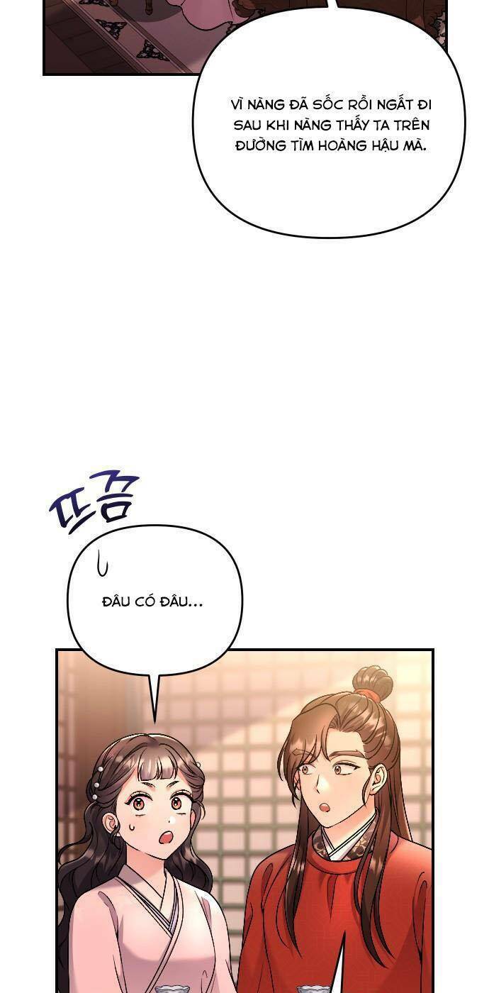 Từ Cao Thủ Trở Thành Phi Tần - Chapter 31 - Page 19