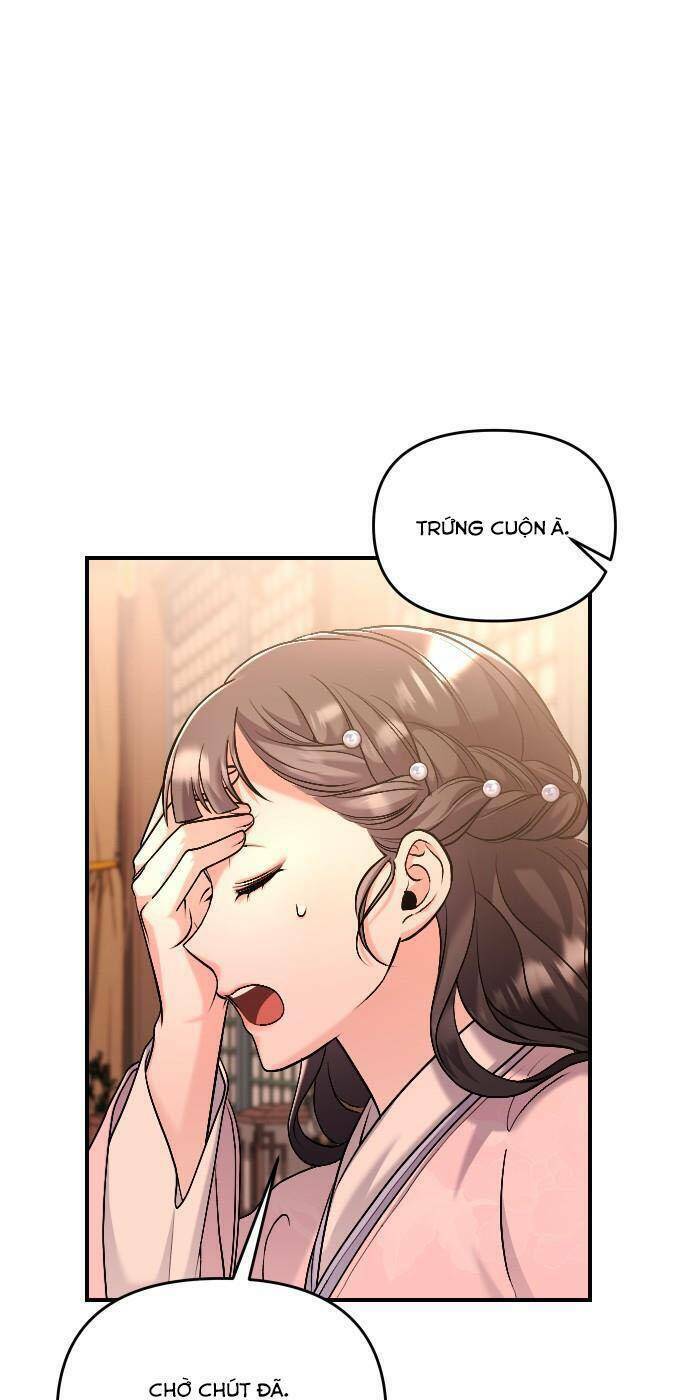 Từ Cao Thủ Trở Thành Phi Tần - Chapter 31 - Page 23