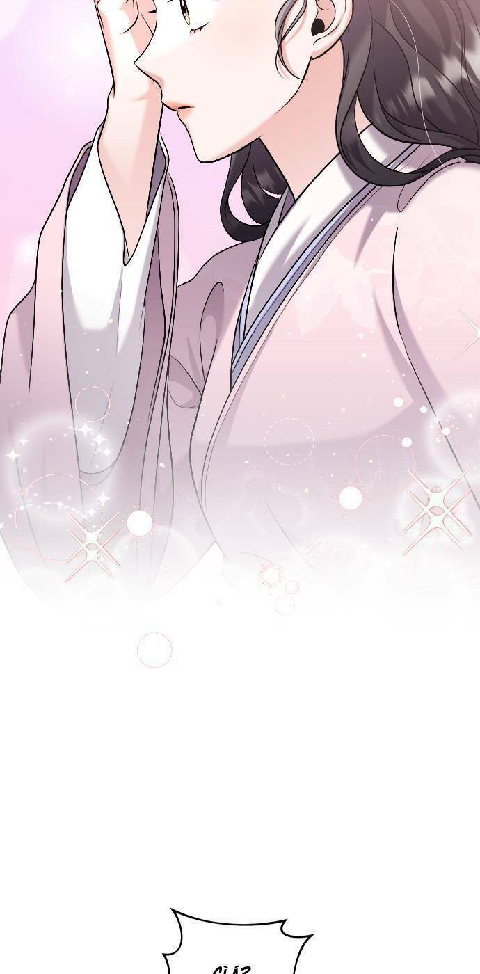 Từ Cao Thủ Trở Thành Phi Tần - Chapter 31 - Page 25