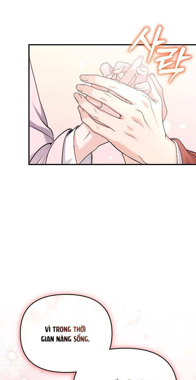 Từ Cao Thủ Trở Thành Phi Tần - Chapter 31 - Page 27