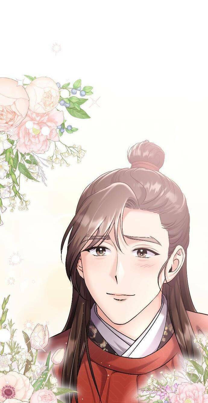 Từ Cao Thủ Trở Thành Phi Tần - Chapter 31 - Page 29