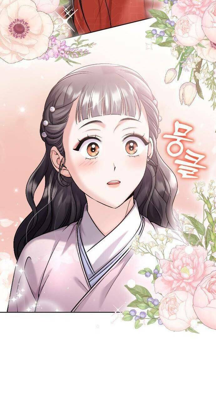 Từ Cao Thủ Trở Thành Phi Tần - Chapter 31 - Page 30