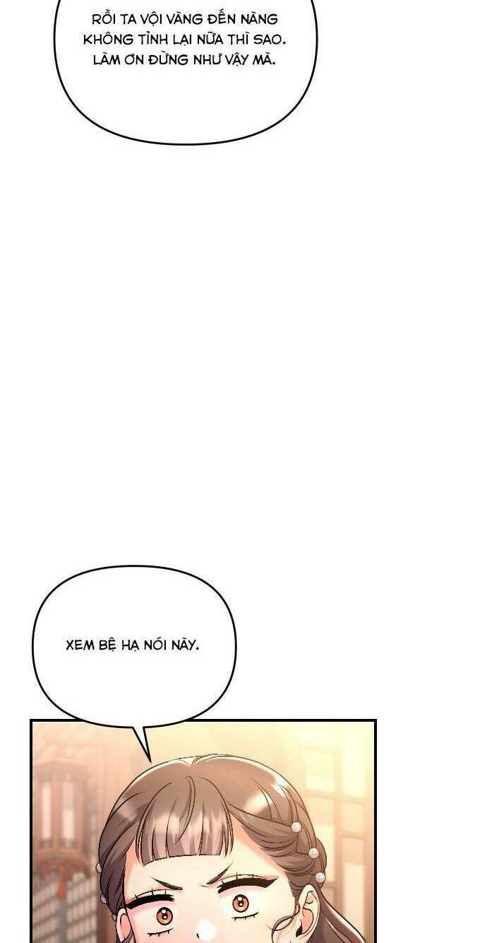 Từ Cao Thủ Trở Thành Phi Tần - Chapter 31 - Page 32