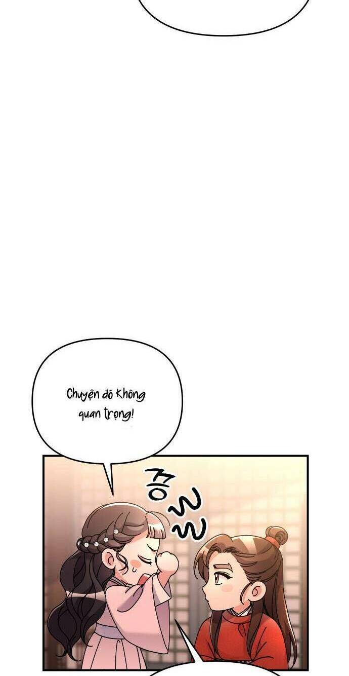 Từ Cao Thủ Trở Thành Phi Tần - Chapter 31 - Page 36