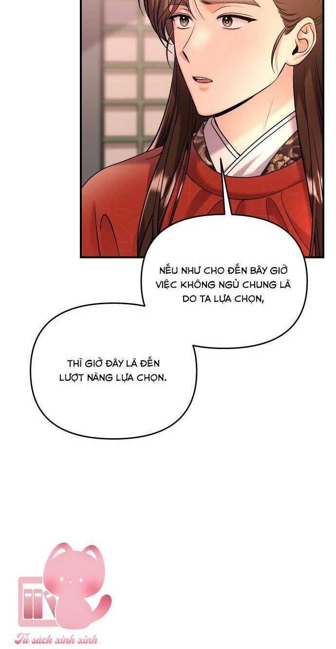 Từ Cao Thủ Trở Thành Phi Tần - Chapter 31 - Page 38