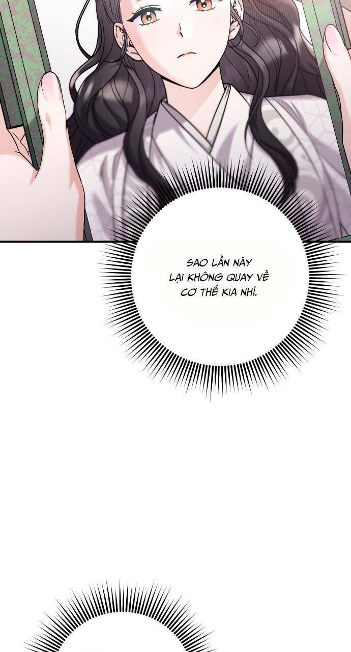 Từ Cao Thủ Trở Thành Phi Tần - Chapter 31 - Page 3