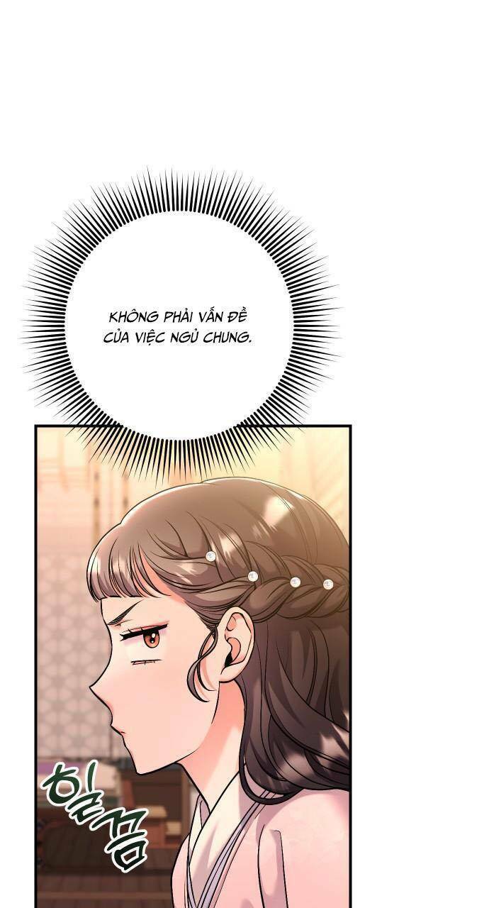 Từ Cao Thủ Trở Thành Phi Tần - Chapter 31 - Page 40