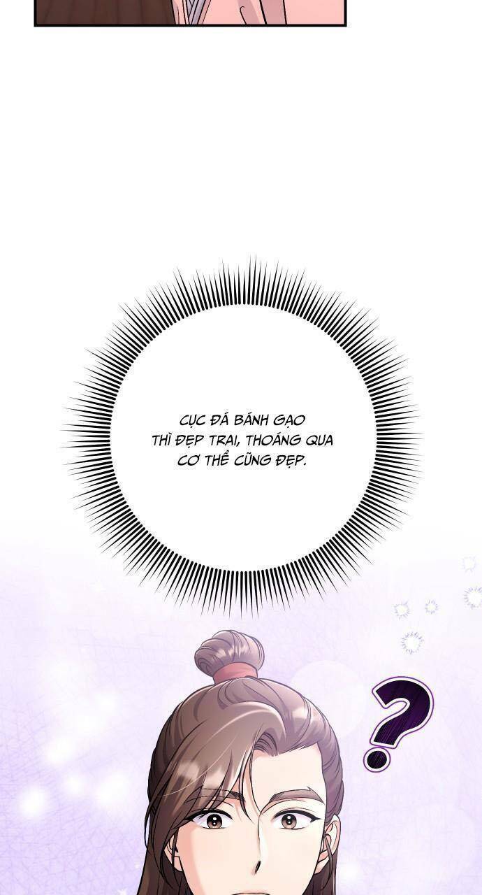 Từ Cao Thủ Trở Thành Phi Tần - Chapter 31 - Page 41