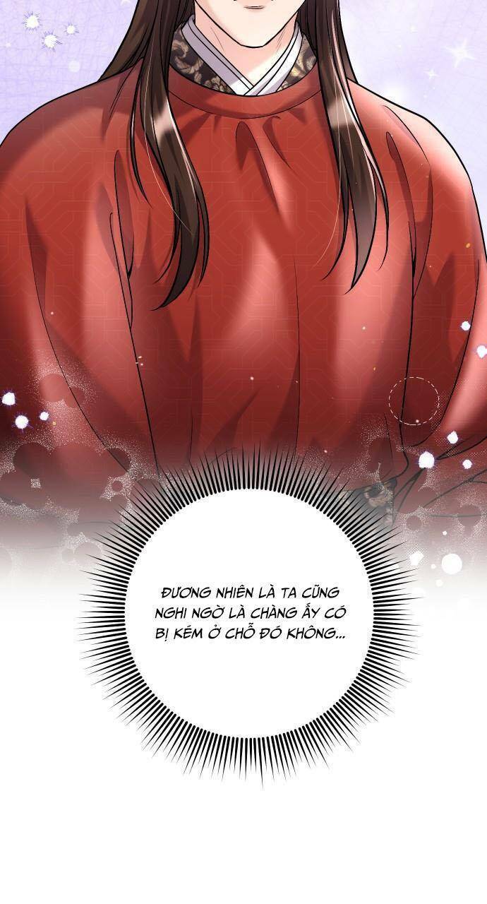 Từ Cao Thủ Trở Thành Phi Tần - Chapter 31 - Page 42