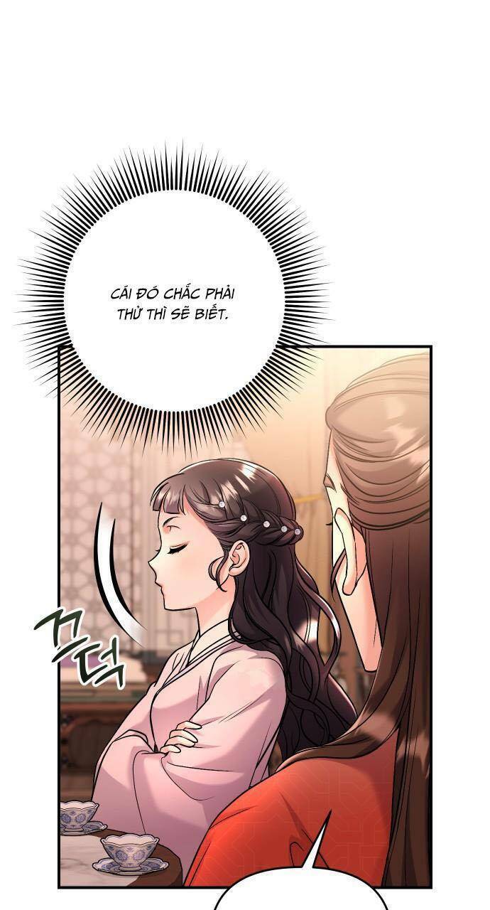 Từ Cao Thủ Trở Thành Phi Tần - Chapter 31 - Page 43