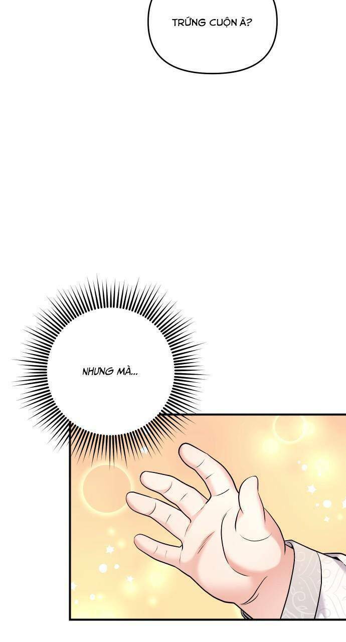 Từ Cao Thủ Trở Thành Phi Tần - Chapter 31 - Page 44