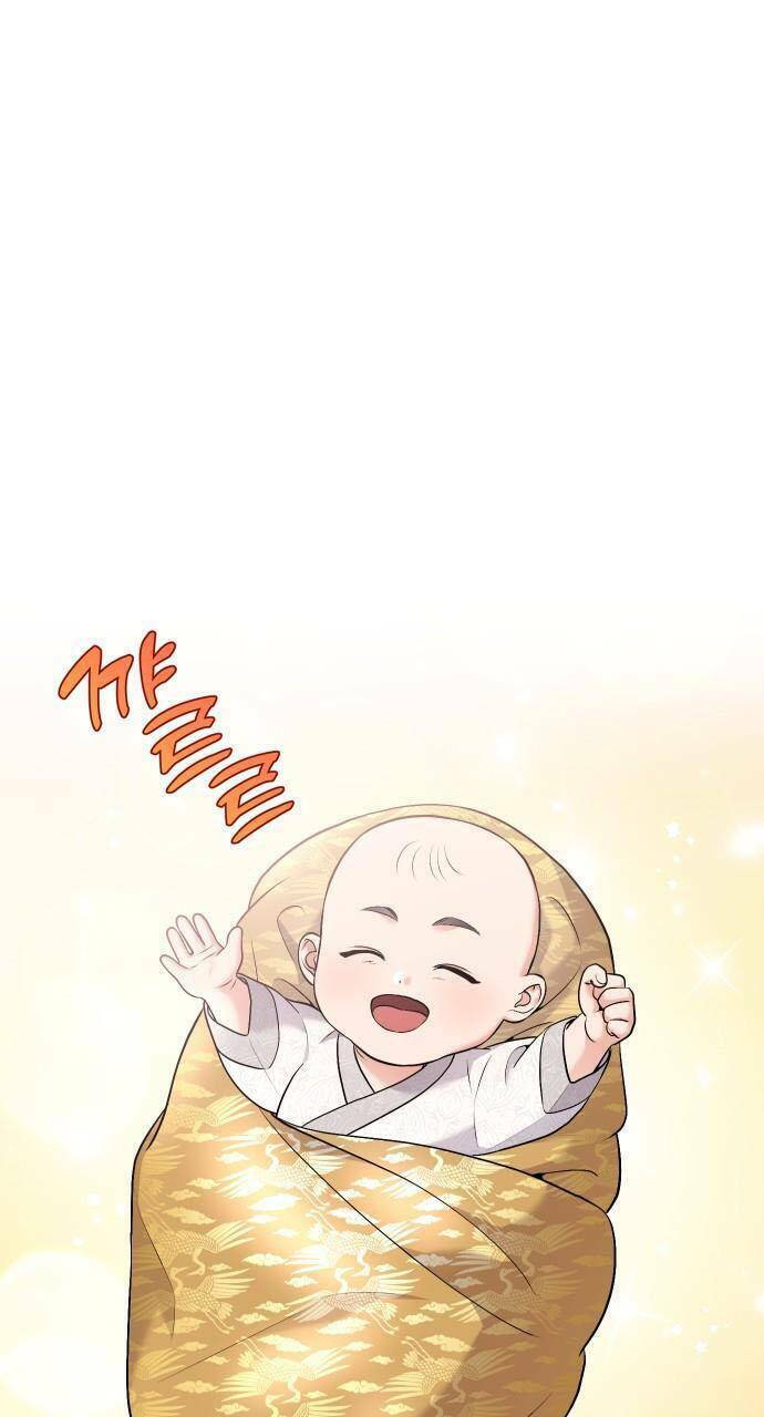 Từ Cao Thủ Trở Thành Phi Tần - Chapter 31 - Page 45