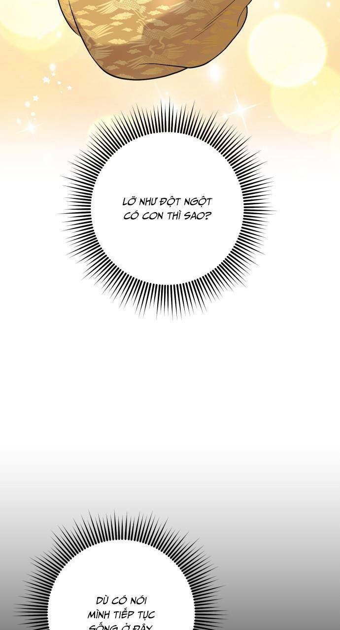 Từ Cao Thủ Trở Thành Phi Tần - Chapter 31 - Page 46