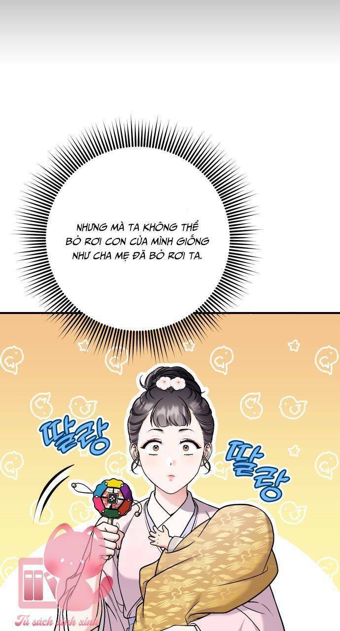 Từ Cao Thủ Trở Thành Phi Tần - Chapter 31 - Page 48