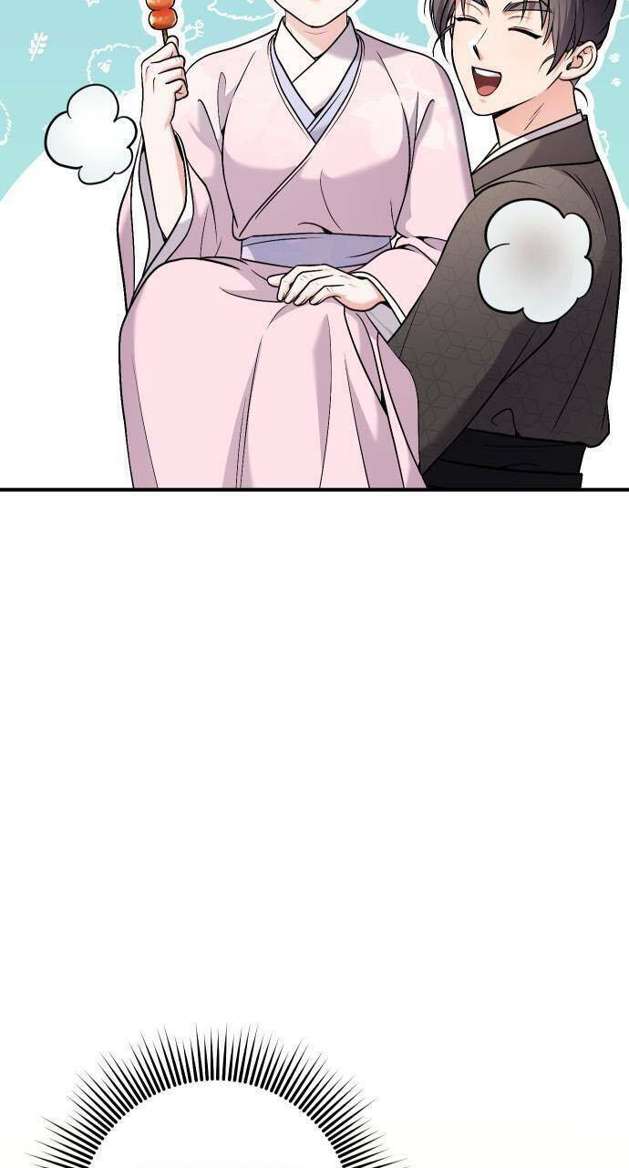 Từ Cao Thủ Trở Thành Phi Tần - Chapter 31 - Page 50