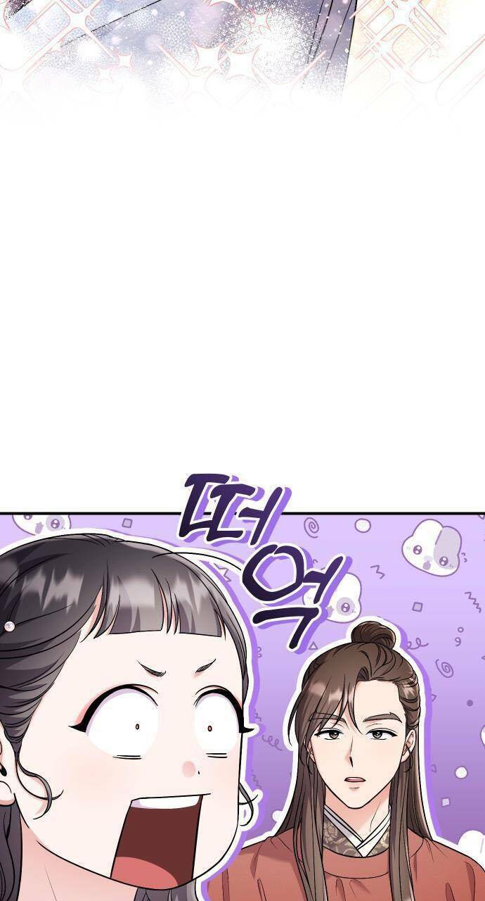 Từ Cao Thủ Trở Thành Phi Tần - Chapter 31 - Page 56