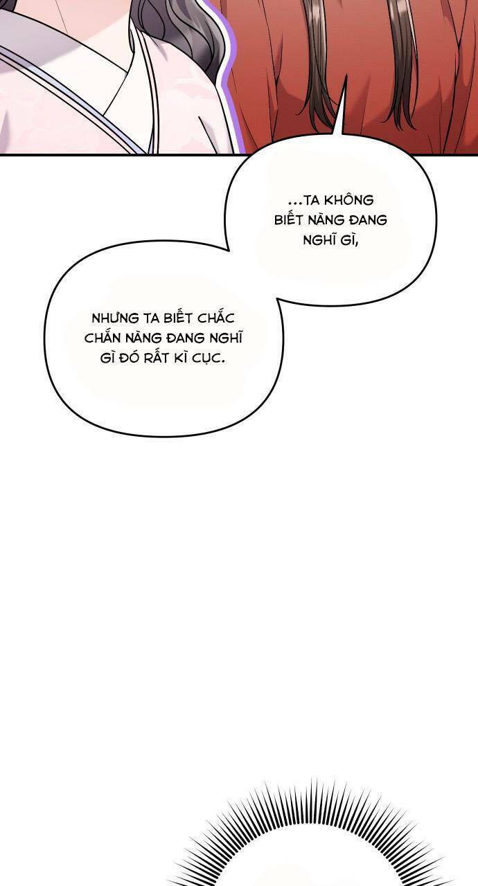 Từ Cao Thủ Trở Thành Phi Tần - Chapter 31 - Page 57
