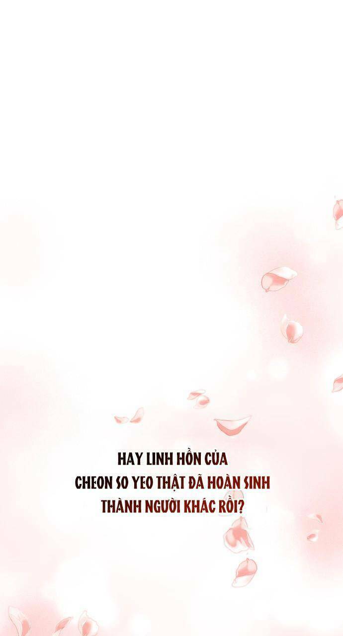 Từ Cao Thủ Trở Thành Phi Tần - Chapter 31 - Page 5