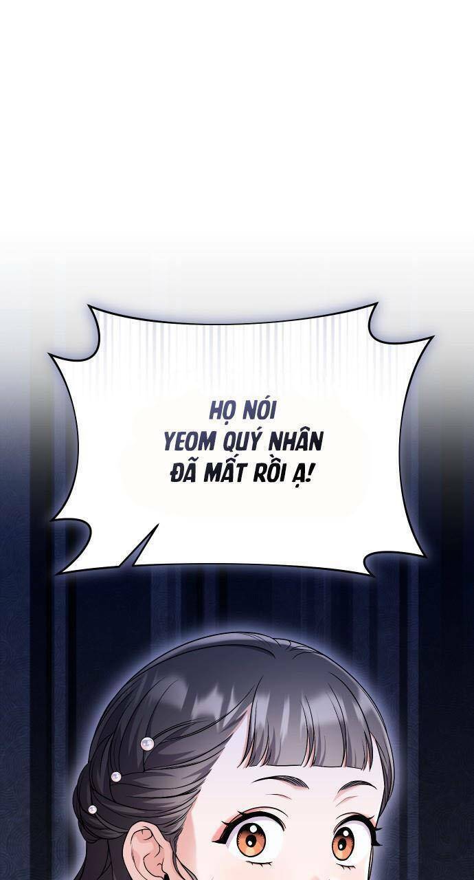 Từ Cao Thủ Trở Thành Phi Tần - Chapter 31 - Page 63