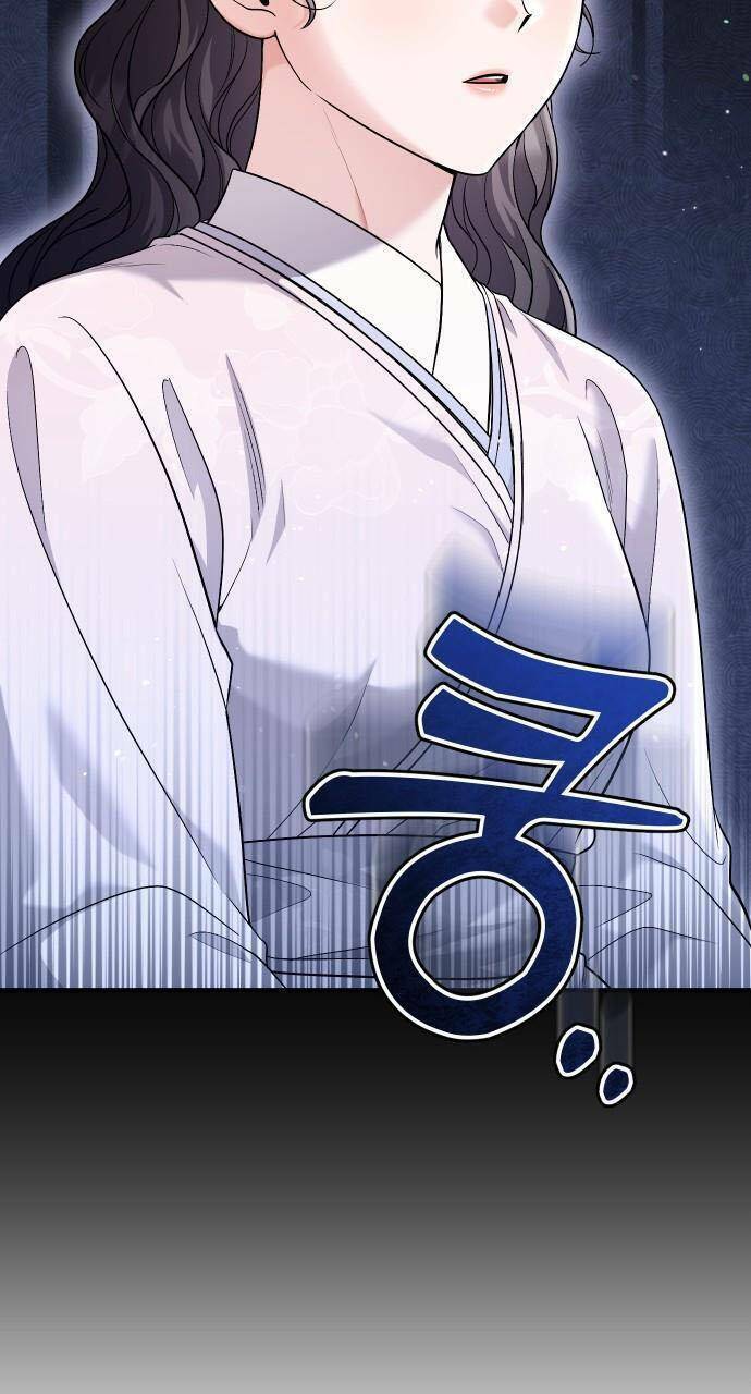 Từ Cao Thủ Trở Thành Phi Tần - Chapter 31 - Page 64