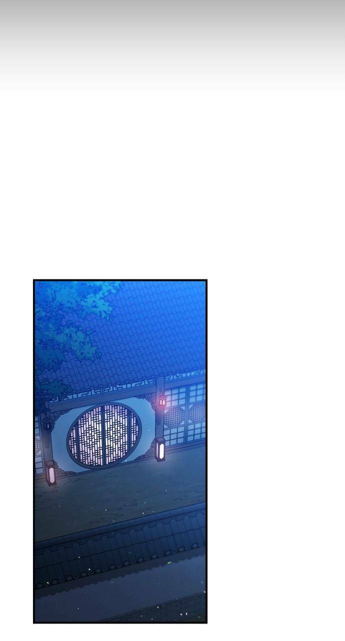 Từ Cao Thủ Trở Thành Phi Tần - Chapter 31 - Page 65