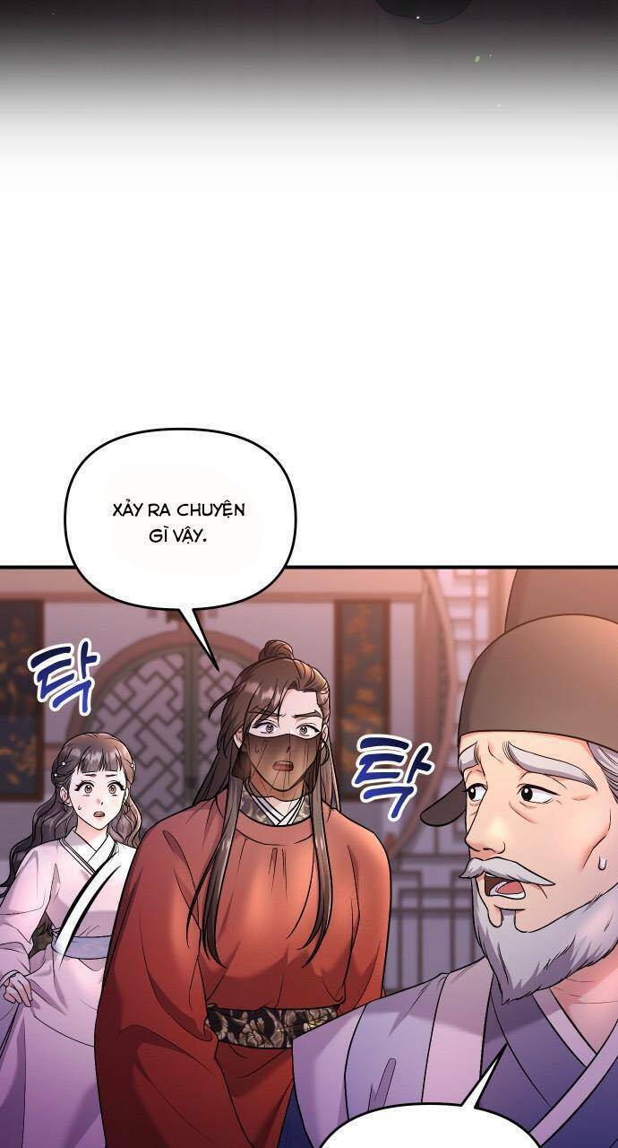 Từ Cao Thủ Trở Thành Phi Tần - Chapter 31 - Page 67