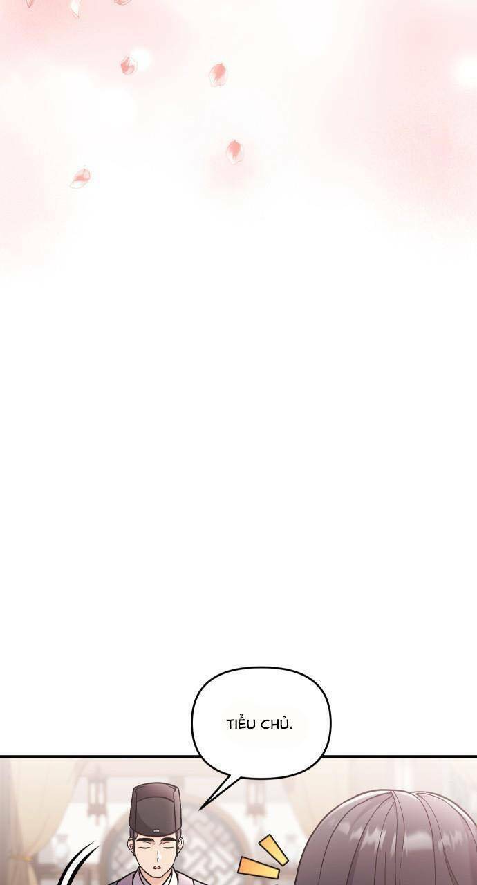 Từ Cao Thủ Trở Thành Phi Tần - Chapter 31 - Page 6