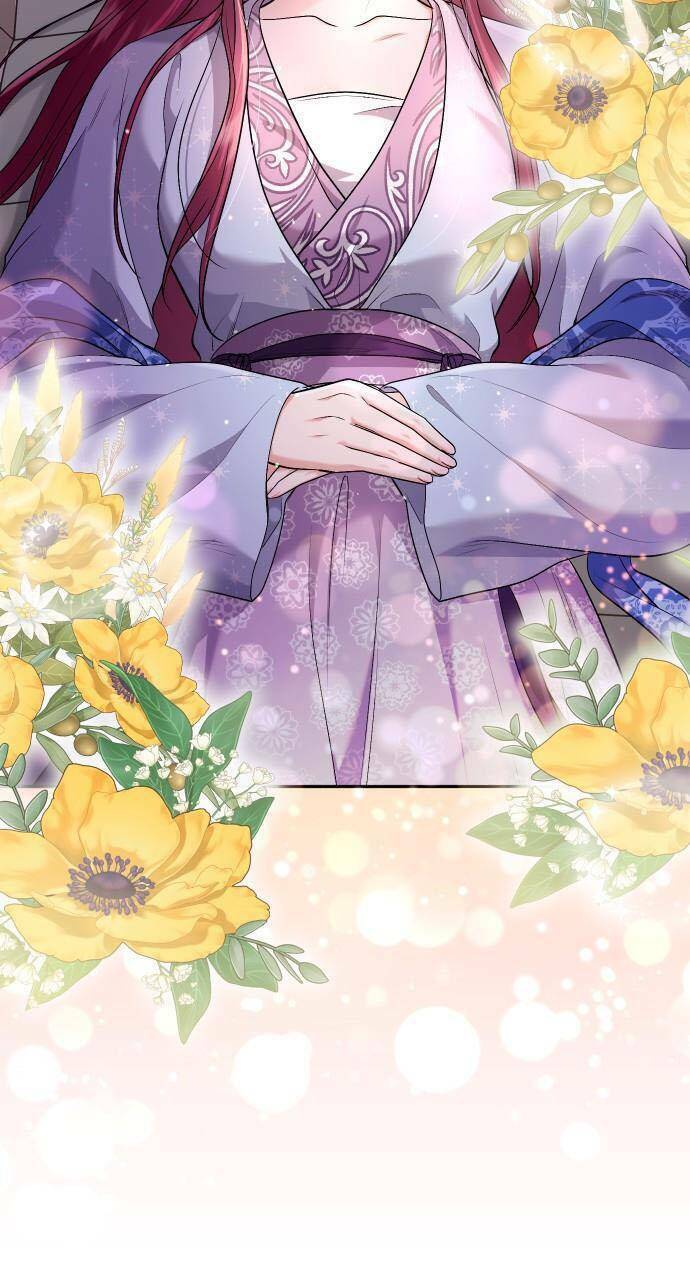 Từ Cao Thủ Trở Thành Phi Tần - Chapter 31 - Page 71