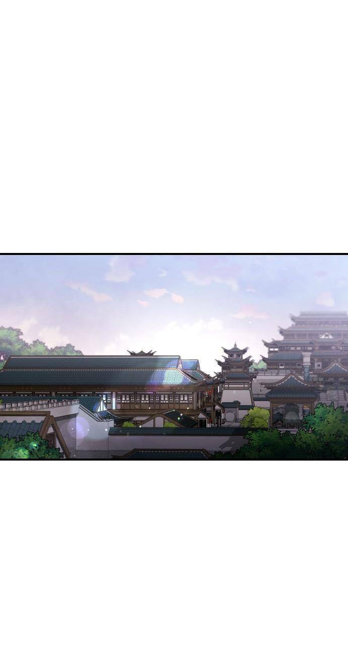 Từ Cao Thủ Trở Thành Phi Tần - Chapter 31 - Page 72