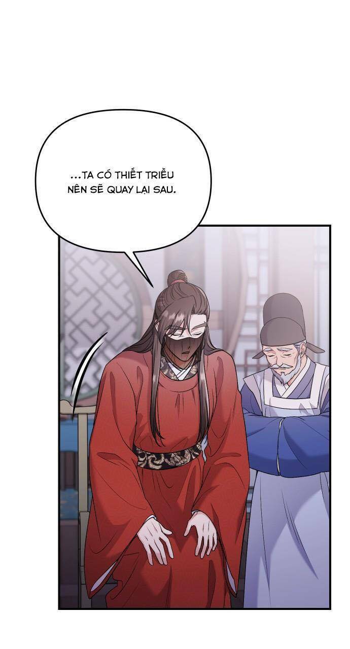 Từ Cao Thủ Trở Thành Phi Tần - Chapter 31 - Page 73