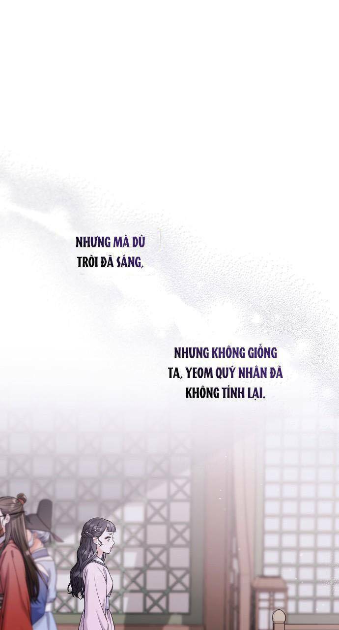 Từ Cao Thủ Trở Thành Phi Tần - Chapter 31 - Page 74