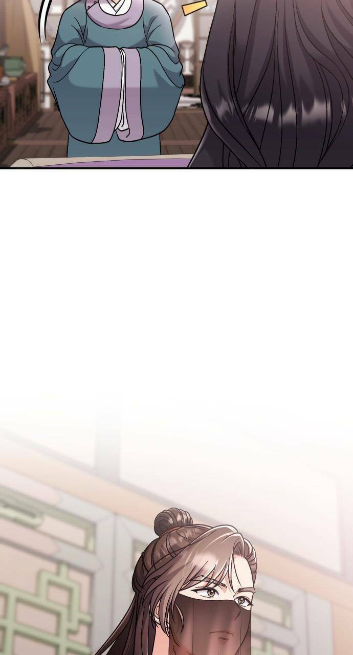 Từ Cao Thủ Trở Thành Phi Tần - Chapter 31 - Page 7