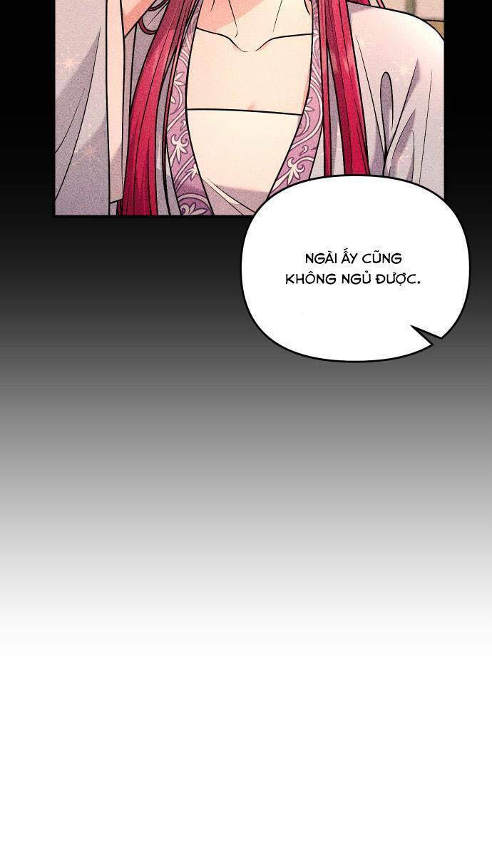 Từ Cao Thủ Trở Thành Phi Tần - Chapter 31 - Page 79