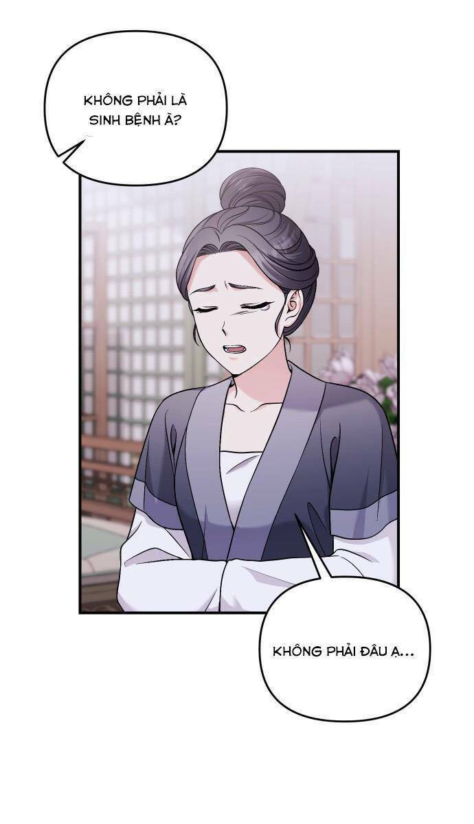 Từ Cao Thủ Trở Thành Phi Tần - Chapter 31 - Page 80