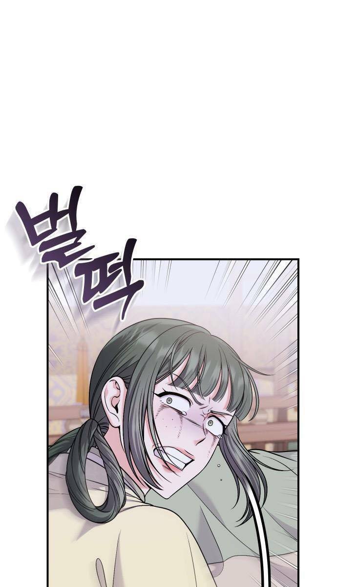 Từ Cao Thủ Trở Thành Phi Tần - Chapter 31 - Page 81