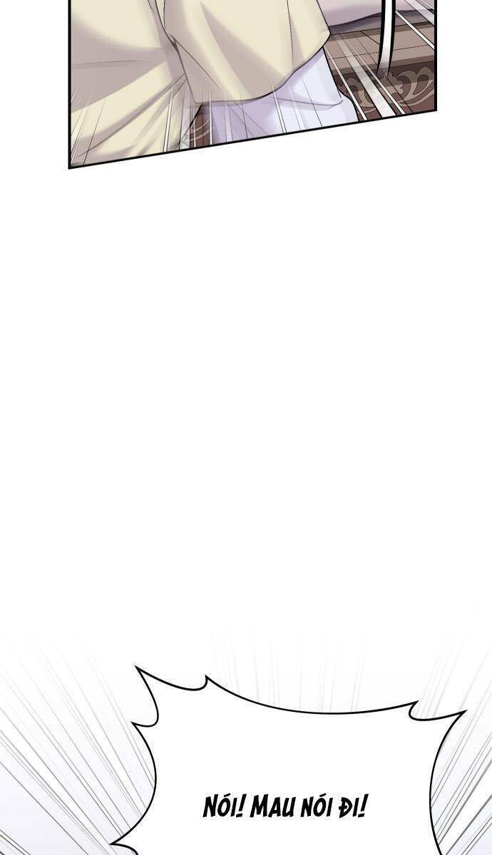 Từ Cao Thủ Trở Thành Phi Tần - Chapter 31 - Page 82