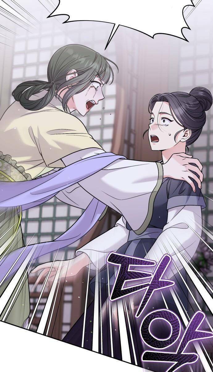 Từ Cao Thủ Trở Thành Phi Tần - Chapter 31 - Page 83