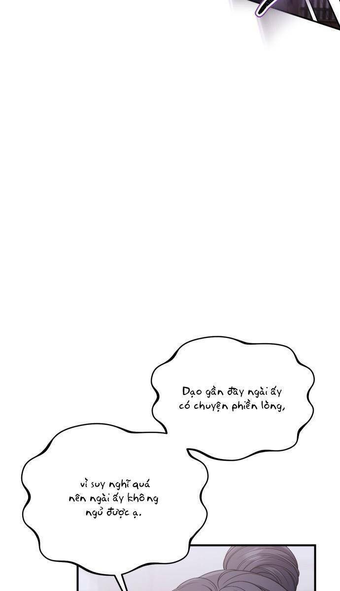 Từ Cao Thủ Trở Thành Phi Tần - Chapter 31 - Page 84