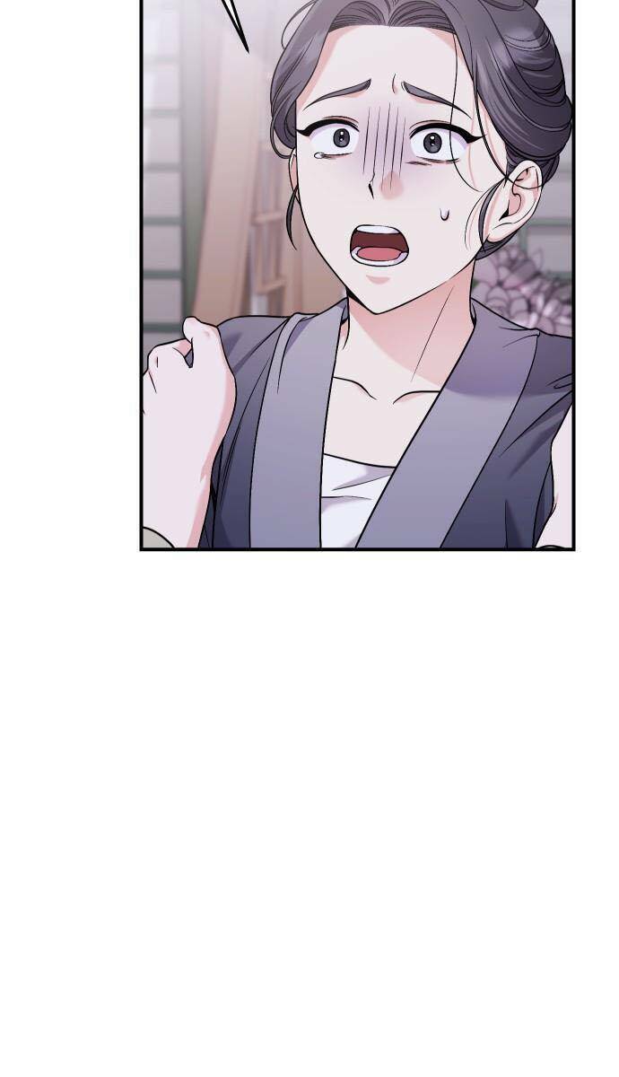 Từ Cao Thủ Trở Thành Phi Tần - Chapter 31 - Page 85