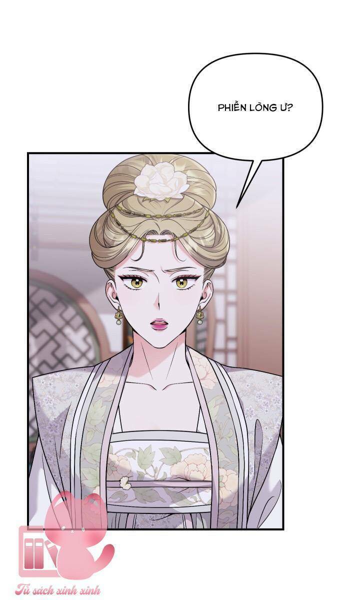 Từ Cao Thủ Trở Thành Phi Tần - Chapter 31 - Page 86