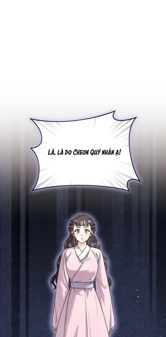 Từ Cao Thủ Trở Thành Phi Tần - Chapter 31 - Page 88