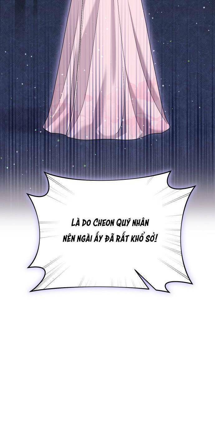 Từ Cao Thủ Trở Thành Phi Tần - Chapter 31 - Page 89