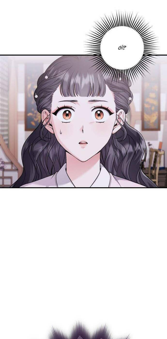 Từ Cao Thủ Trở Thành Phi Tần - Chapter 31 - Page 90